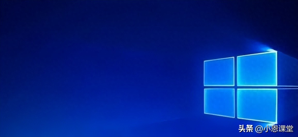Win7关不了机？别慌，按这几步轻松搞定