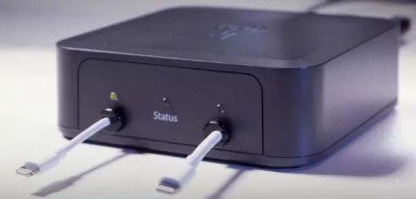 iPhone锁屏密码破解时间_GrayKey iPhone破解工具_苹果备份密码是6位吗