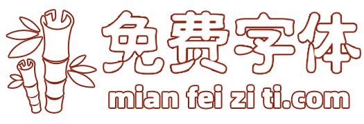 BH Lalalai预览图2