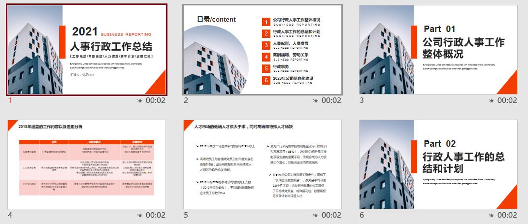 ppt超级链接文字颜色_免费PPT模板网站推荐_PPT模板融入企业特色