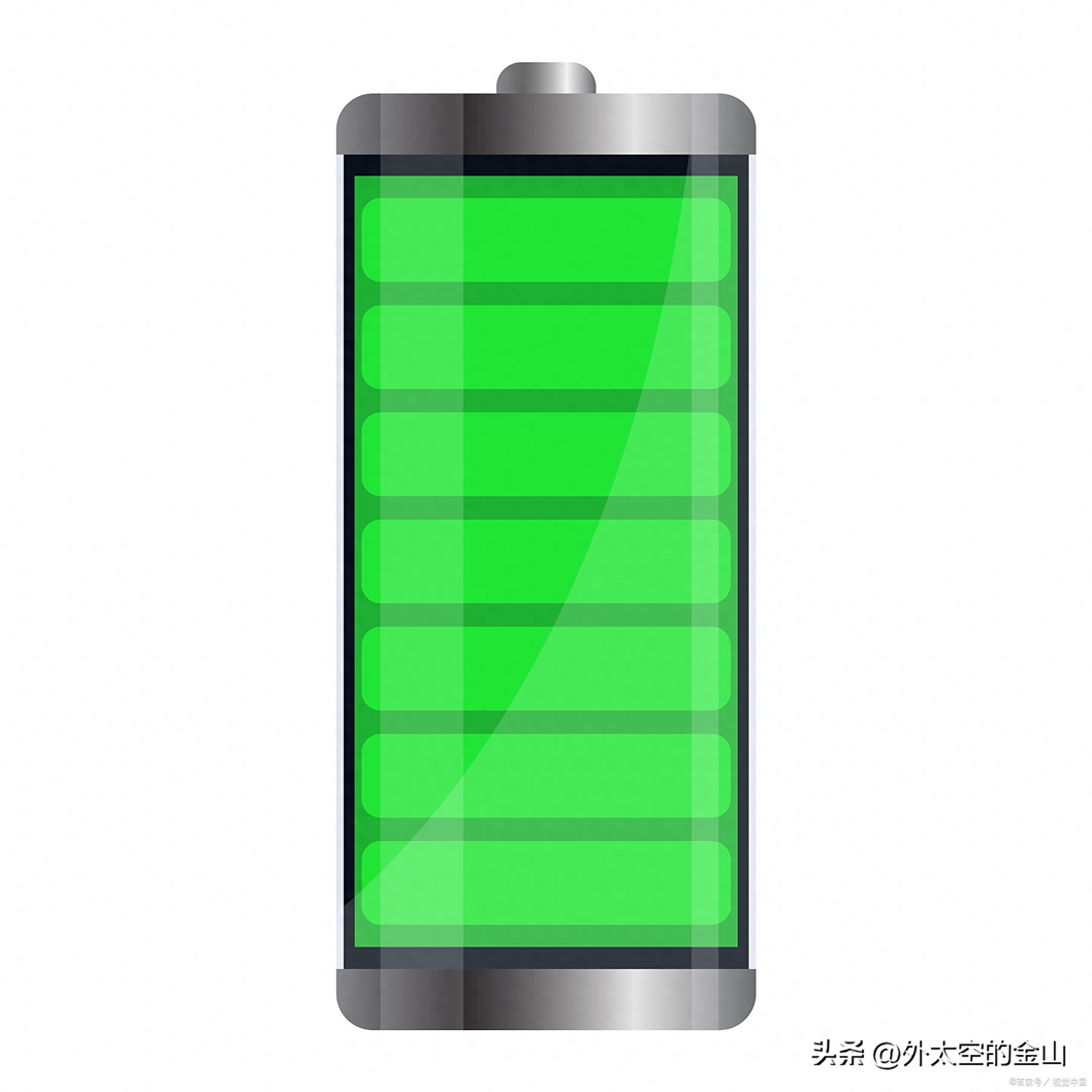 iPhone未知部件提示_苹果怎么查有没有维修_非原装电池导致iPhone未知部件