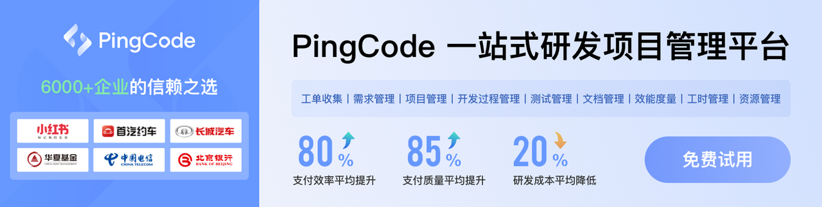 无法打开网页但能上网_浏览器故障_防火墙DNS问题_在google浏览器中打不开网址