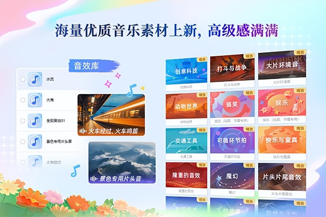 影忆视频剪辑技巧_pr用照片做成视频软件_短视频剪辑软件推荐