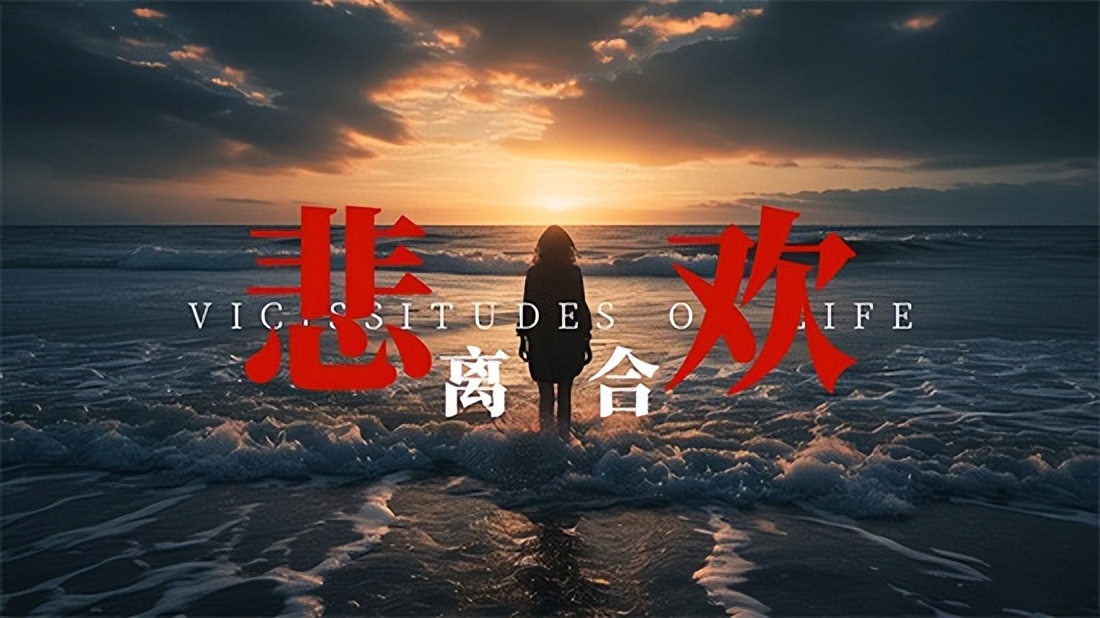 pr用照片做成视频软件_短视频剪辑软件推荐_影忆视频剪辑技巧