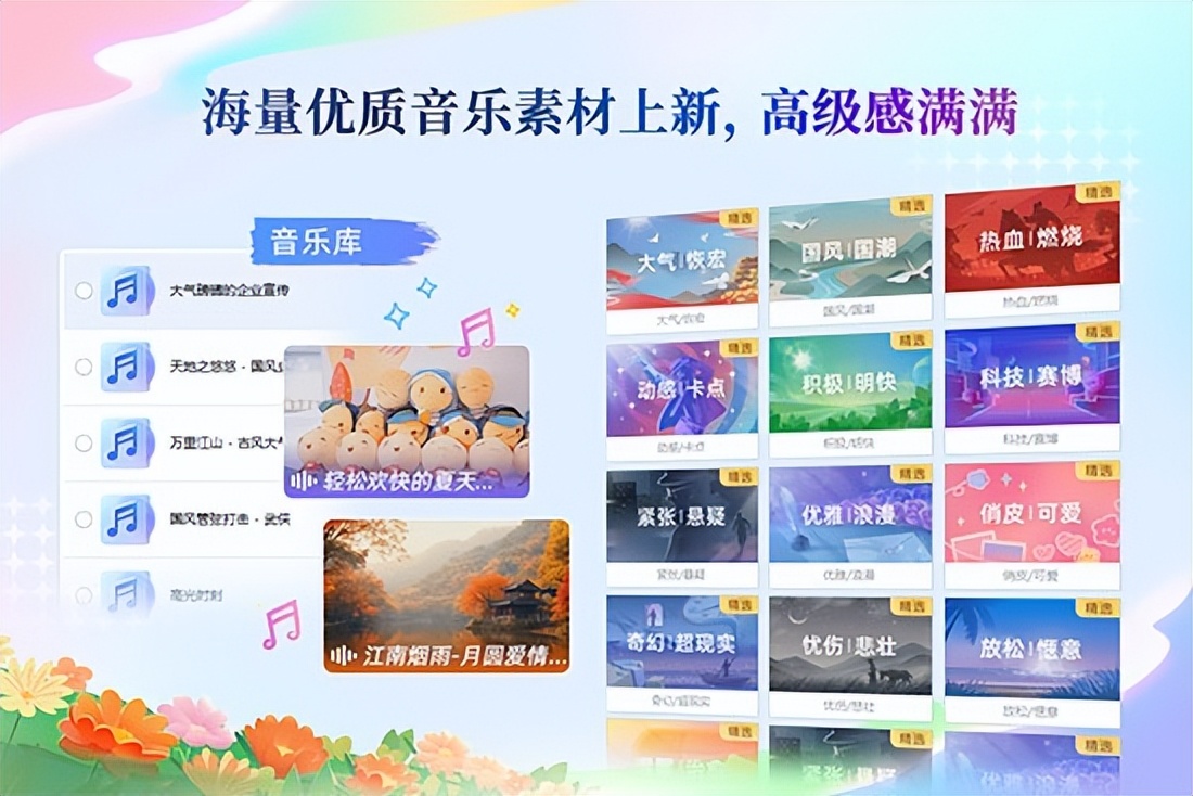 影忆视频剪辑技巧_短视频剪辑软件推荐_pr用照片做成视频软件