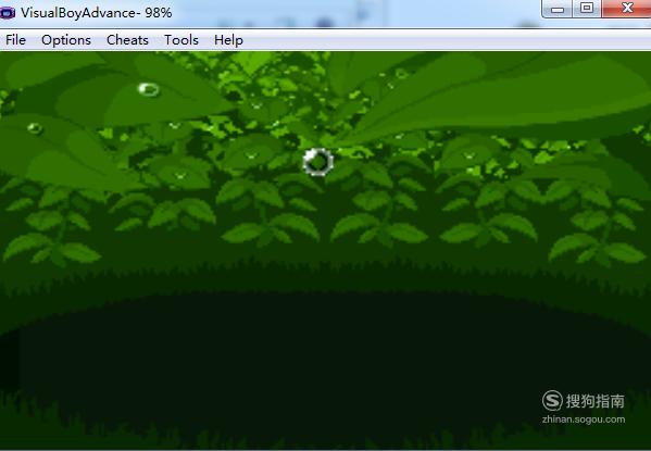 使用金山游侠V修改游戏数值_金山游侠V热键设置教程_用哪个修改器修改游戏