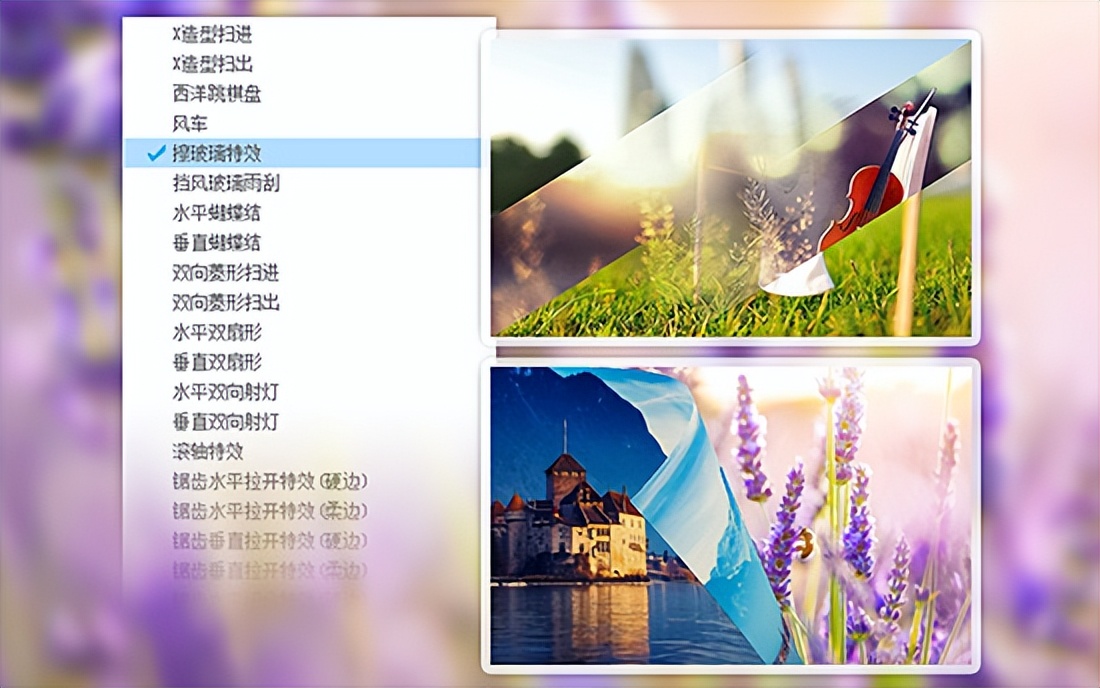 pr用照片做成视频软件_视频制作软件推荐 新手入门视频剪辑软件 专业级视频剪辑软件