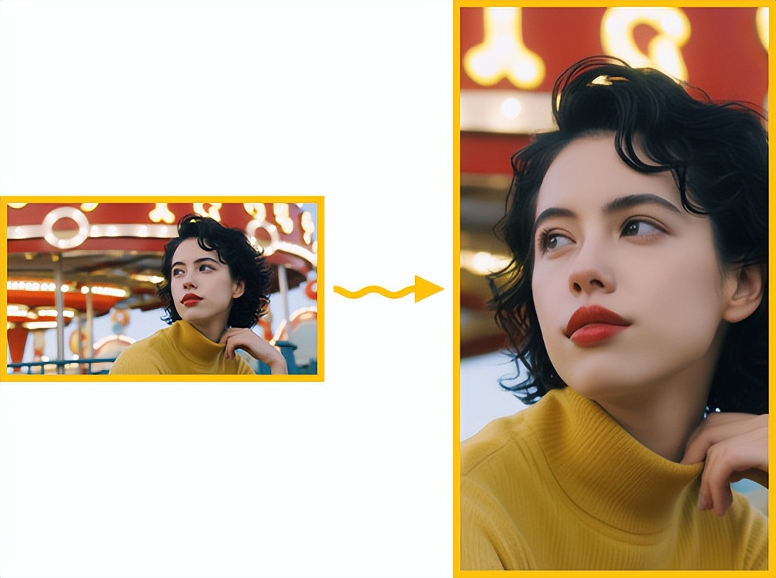 pr用照片做成视频软件_视频制作软件推荐 新手入门视频剪辑软件 专业级视频剪辑软件