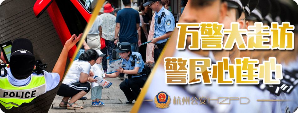 手机什么软件可以透视_手机赌博APP犯罪团伙_打击网络赌博APP行动