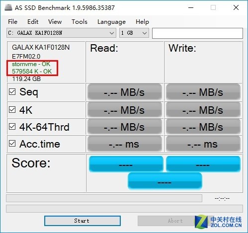 SSD