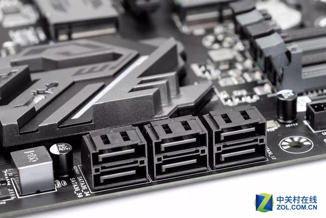 SSD
