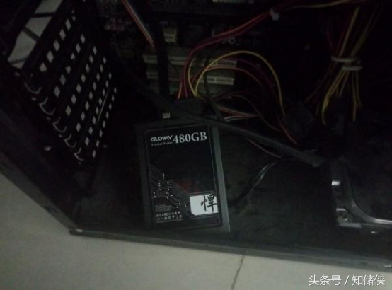 系统装好了如何4k对齐_SSD 4k对齐后性能提升_固态u盘4k对齐无损修复