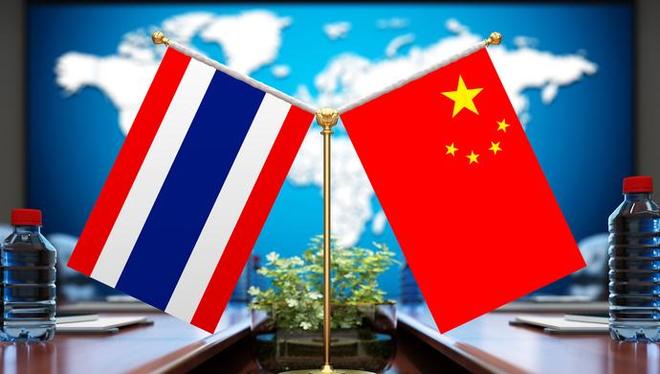 泰国大选最新结果_泰国大选 中国日报网_为泰党贝东丹支持率