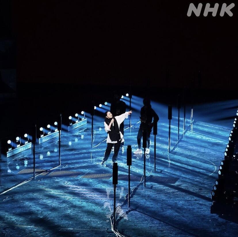 红白歌会2025综合主持_NHK红白歌会2020主持人阵容_红白歌会2020完整节目单