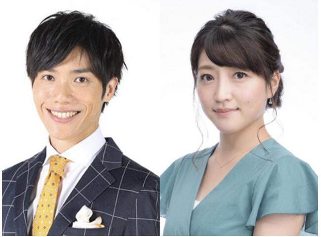 NHK红白歌会2020主持人阵容_红白歌会2025综合主持_红白歌会2020完整节目单