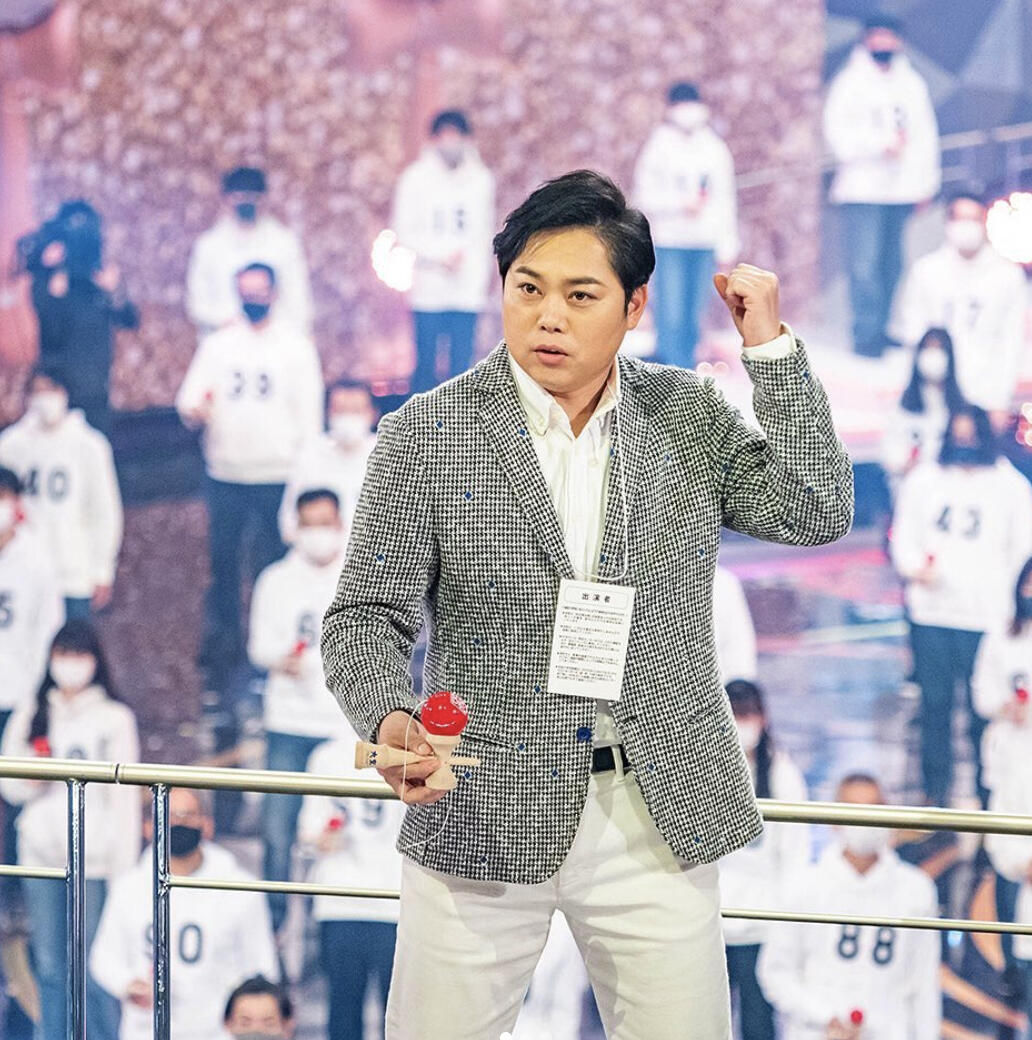 红白歌会2020完整节目单_NHK红白歌会2020主持人阵容_红白歌会2025综合主持