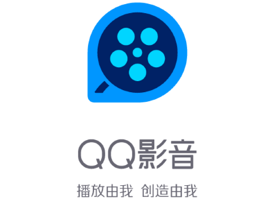 qq影音手机版下载app