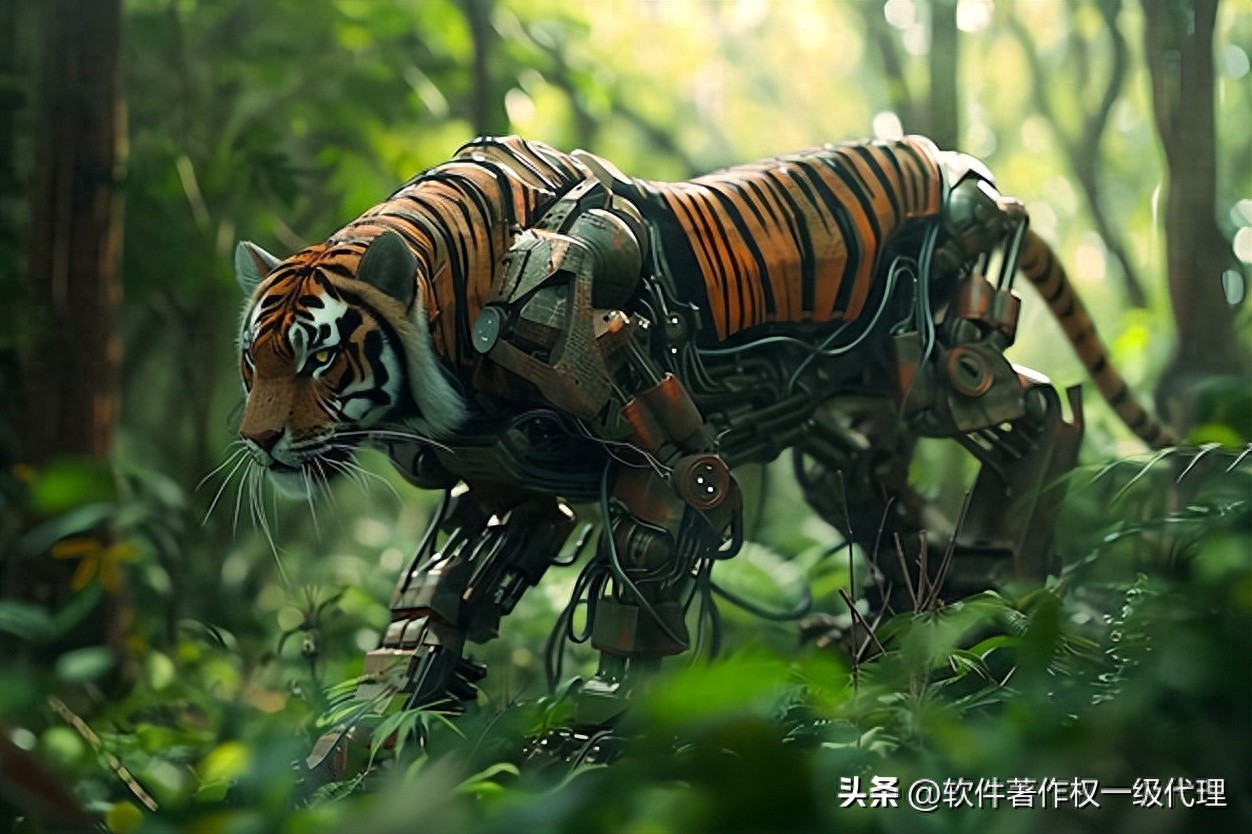 app软件著作权说明书_代码版权保护_软件著作权登记证书
