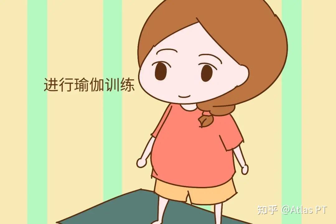 孕期安全运动指南_怀孕下载哪个软件比较好_孕期运动益处