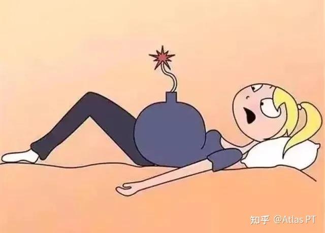 怀孕下载哪个软件比较好_孕期运动益处_孕期安全运动指南