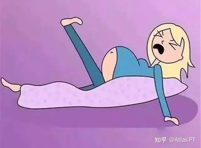 怀孕下载哪个软件比较好_孕期安全运动指南_孕期运动益处