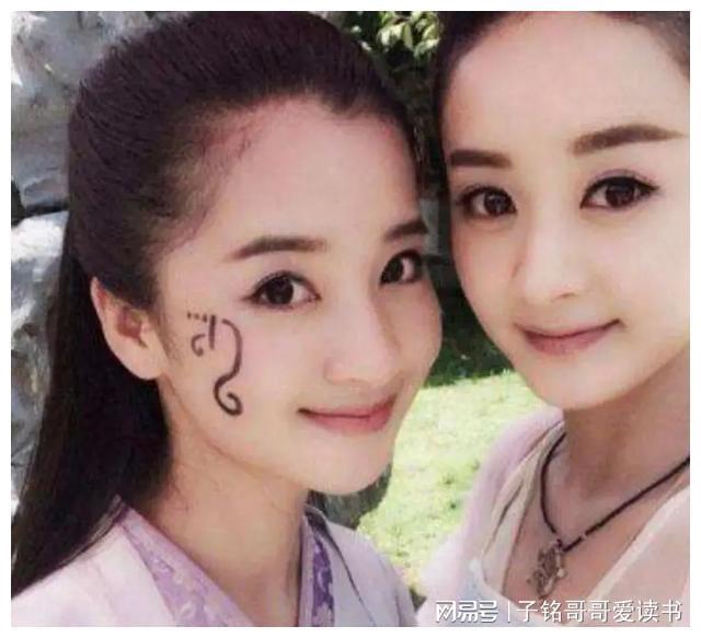 a计划给成龙替身的是谁_成龙替身钱嘉乐_替身演员