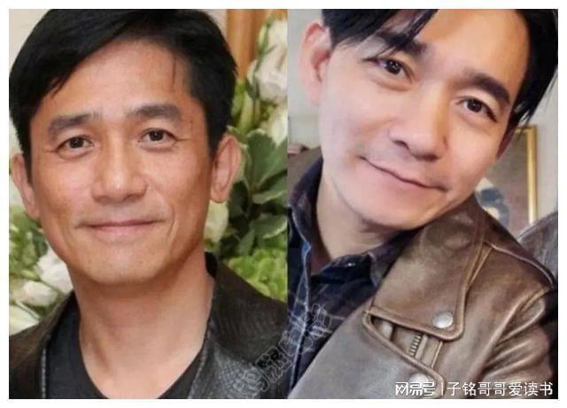 a计划给成龙替身的是谁_替身演员_成龙替身钱嘉乐