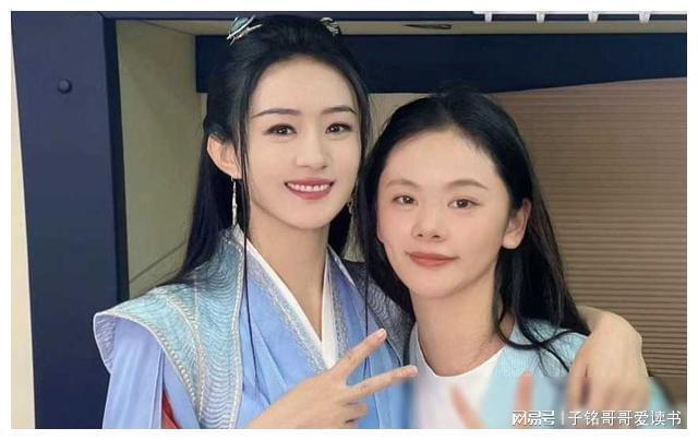 a计划给成龙替身的是谁_成龙替身钱嘉乐_替身演员