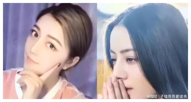 成龙替身钱嘉乐_a计划给成龙替身的是谁_替身演员