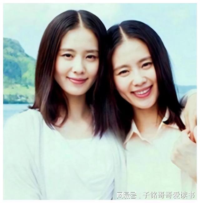 替身演员_成龙替身钱嘉乐_a计划给成龙替身的是谁