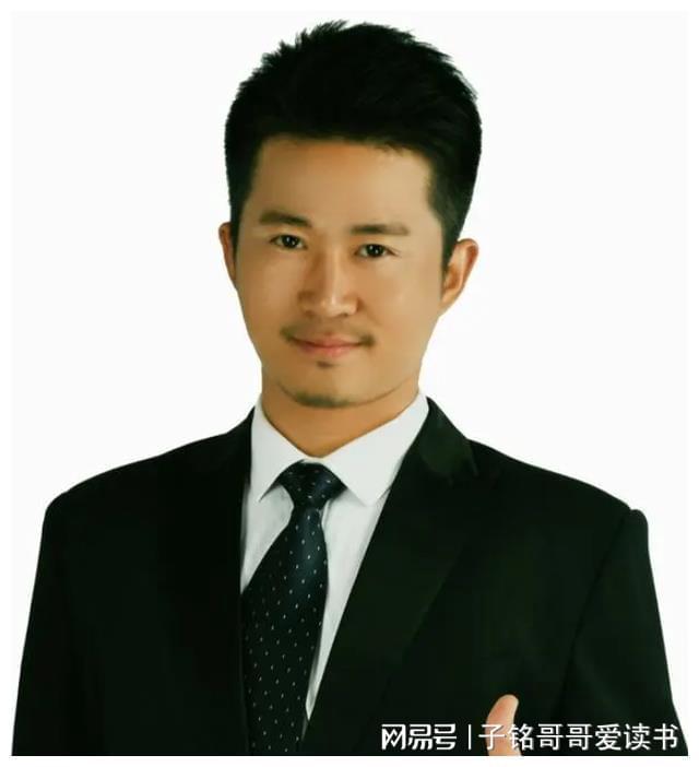 a计划给成龙替身的是谁_成龙替身钱嘉乐_替身演员
