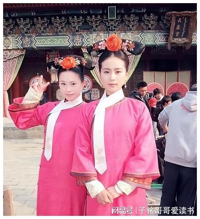 a计划给成龙替身的是谁_替身演员_成龙替身钱嘉乐
