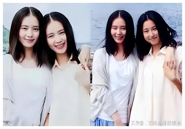 替身演员_a计划给成龙替身的是谁_成龙替身钱嘉乐