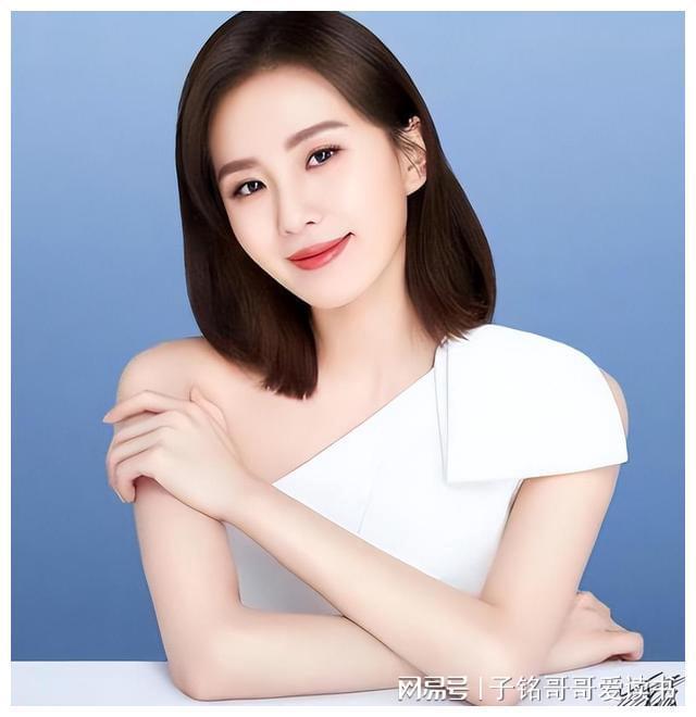 a计划给成龙替身的是谁_替身演员_成龙替身钱嘉乐