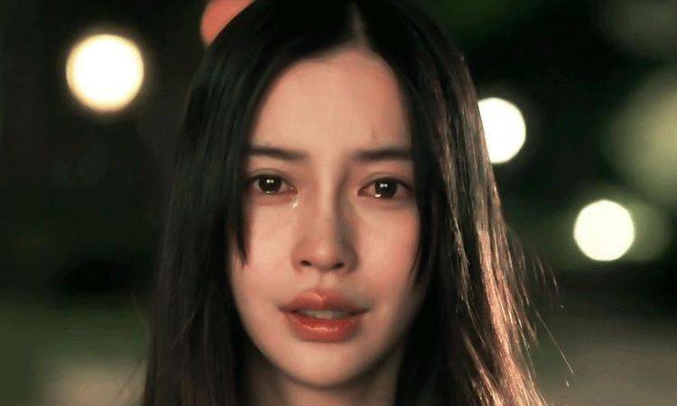 成龙替身 曾凡仁 红番区_a计划给成龙替身的是谁