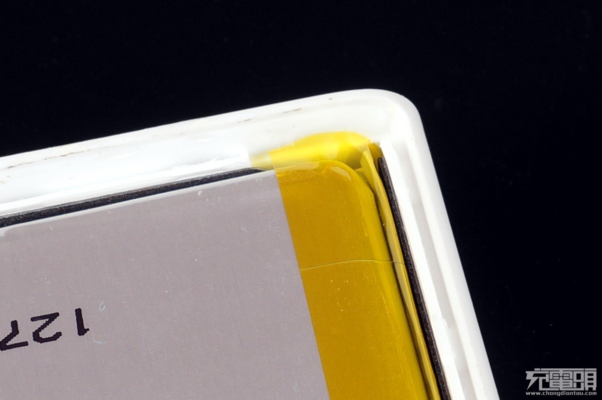 小米移动电源2C 20000mAh_小米移动电源2C 20000评测_小米移动电源2验证真假