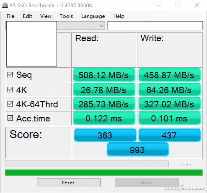 装好系统分好盘如何4k对齐_SSD 4K对齐 1024K对齐 2048K对齐