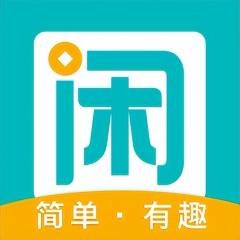 热门推广拉新渠道分析_app推广渠道选择_百度大搜和关键词广告