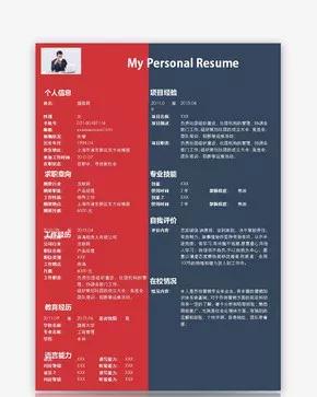 填写个人资料表格_籍贯填写规范_个人信息表怎么做