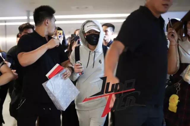 《有嘻哈》双冠军落幕了，可PG ONE、摩登天空和华语嘻哈的下一个挑战在哪里？