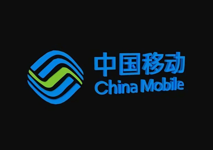 中国移动8元、18元套餐回归，双卡用户别忘了变更套餐