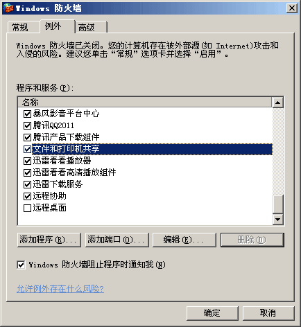 9eb72d1149b32f4c92e1c88c91afd8fe.gif