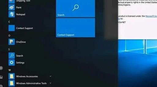 win10联想原版官方镜像_联想官网win10系统免激活版_联想官网win10系统安装版
