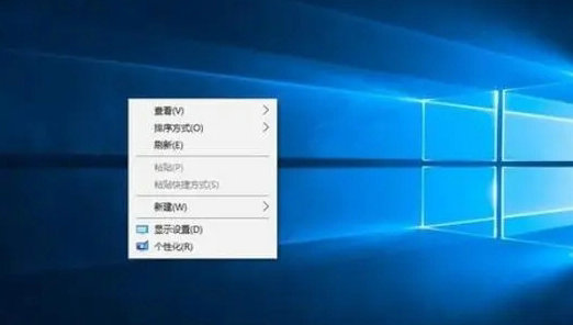 联想官网win10系统安装版_win10联想原版官方镜像_联想官网win10系统免激活版