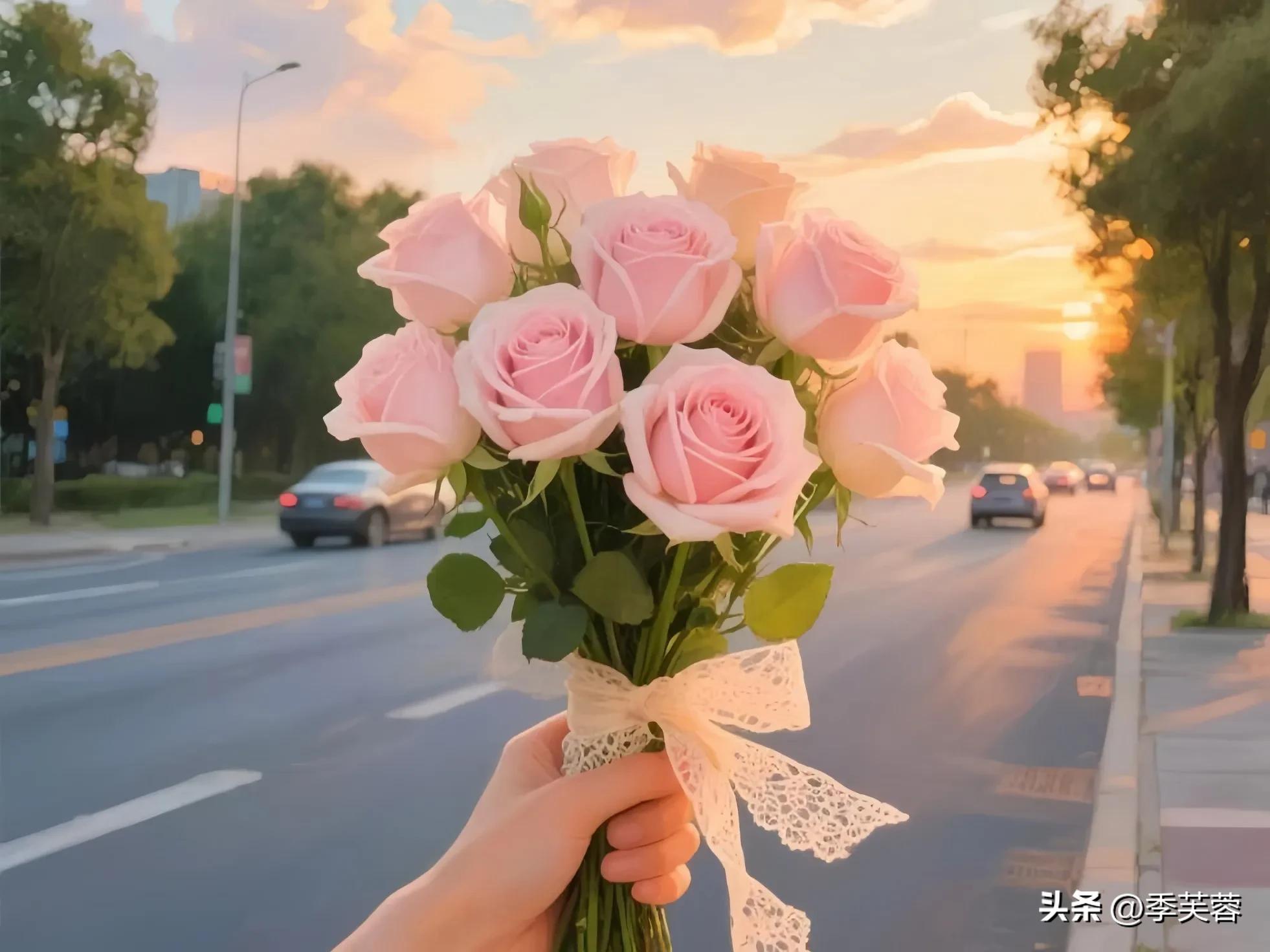 人生哲理句子_钱是万能的qq说说搞笑说说_知行合一的重要性