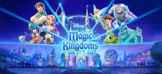 iOS游戏榜单分析_Appstore TOP20排行榜_球球大作战ios最新