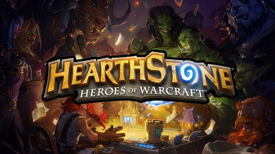 球球大作战ios最新_Appstore TOP20排行榜_iOS游戏榜单分析