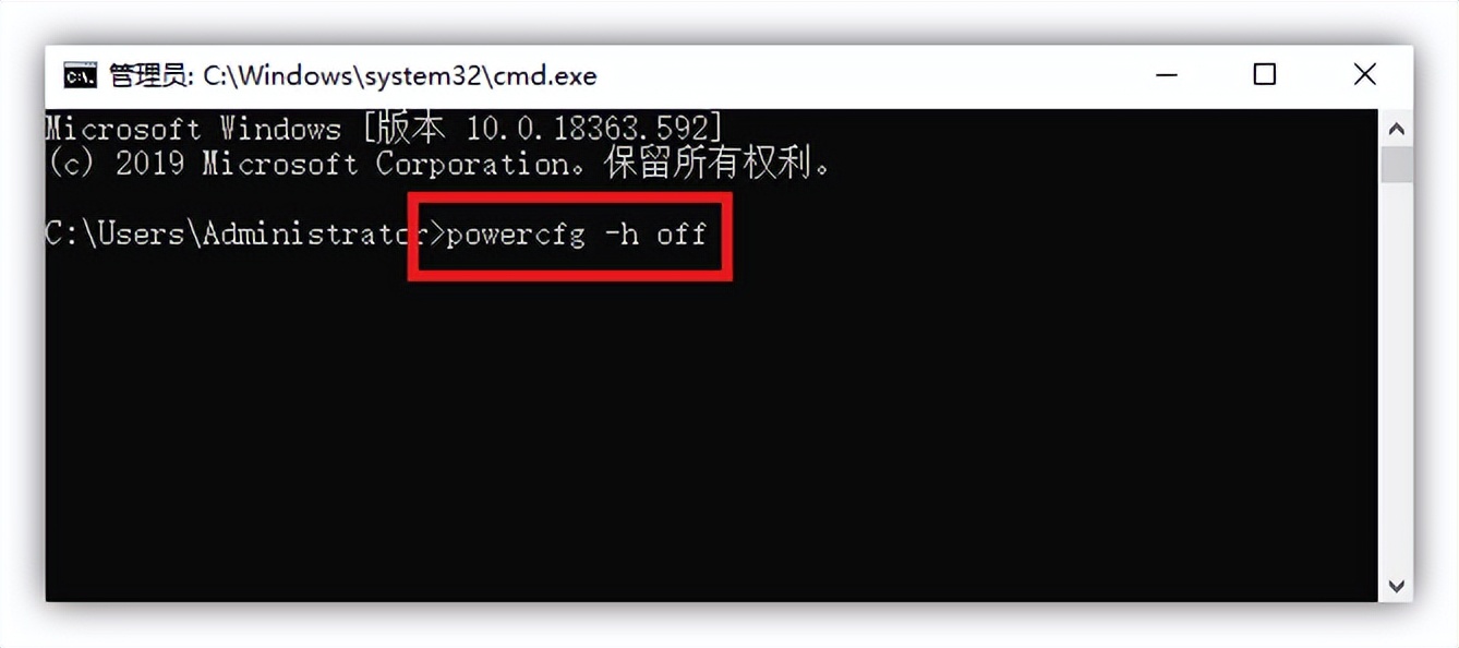 提升电脑速度技巧_电脑老是卡怎么办_电脑卡顿解决方法