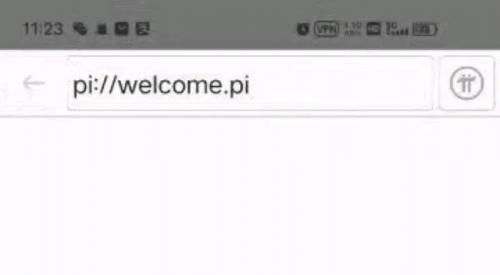 π浏览器