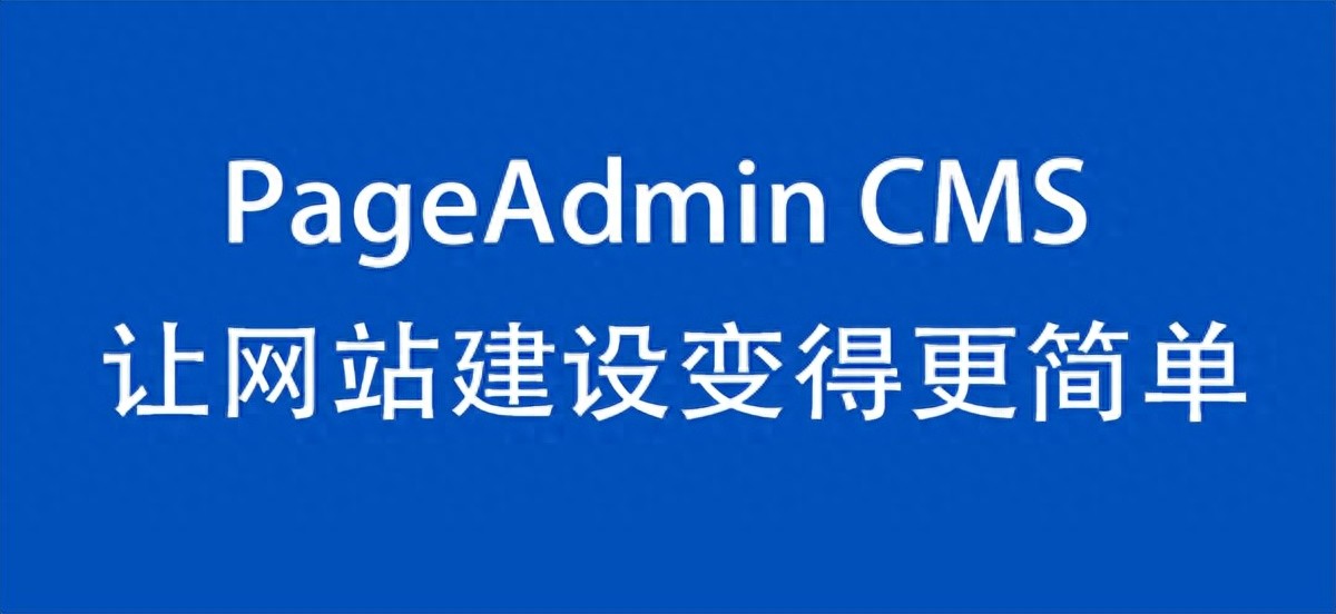 网站设计入门步骤_视频播放页面设计_网站设计非技术人员教程